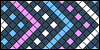 Normal pattern #26349 variation #393461