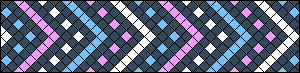 Normal pattern #26349 variation #393461