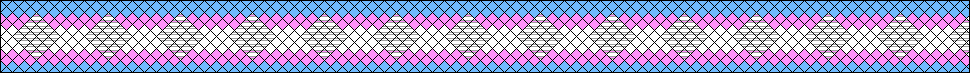 Normal pattern #96136 variation #393462 preview
