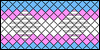 Normal pattern #96136 variation #393462