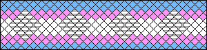 Normal pattern #96136 variation #393462