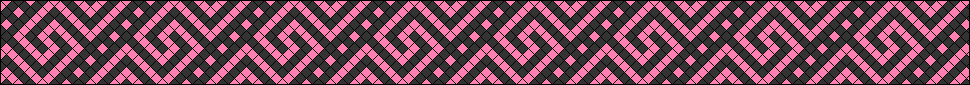 Normal pattern #95349 variation #393463 preview