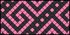 Normal pattern #95349 variation #393463