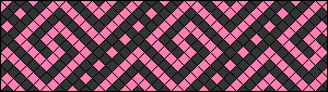 Normal pattern #95349 variation #393463