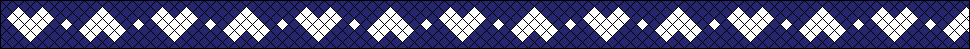 Normal pattern #74228 variation #393464 preview