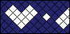 Normal pattern #74228 variation #393464