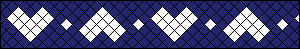 Normal pattern #74228 variation #393464