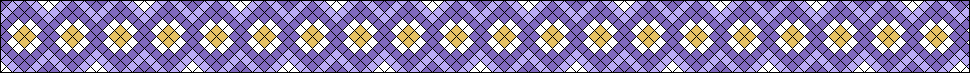 Normal pattern #185419 variation #393465 preview