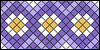 Normal pattern #185419 variation #393465