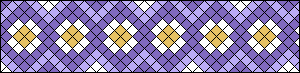 Normal pattern #185419 variation #393465