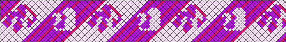Normal pattern #190035 variation #393466 preview
