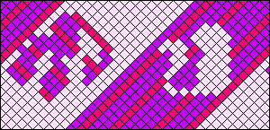 Normal pattern #190035 variation #393466
