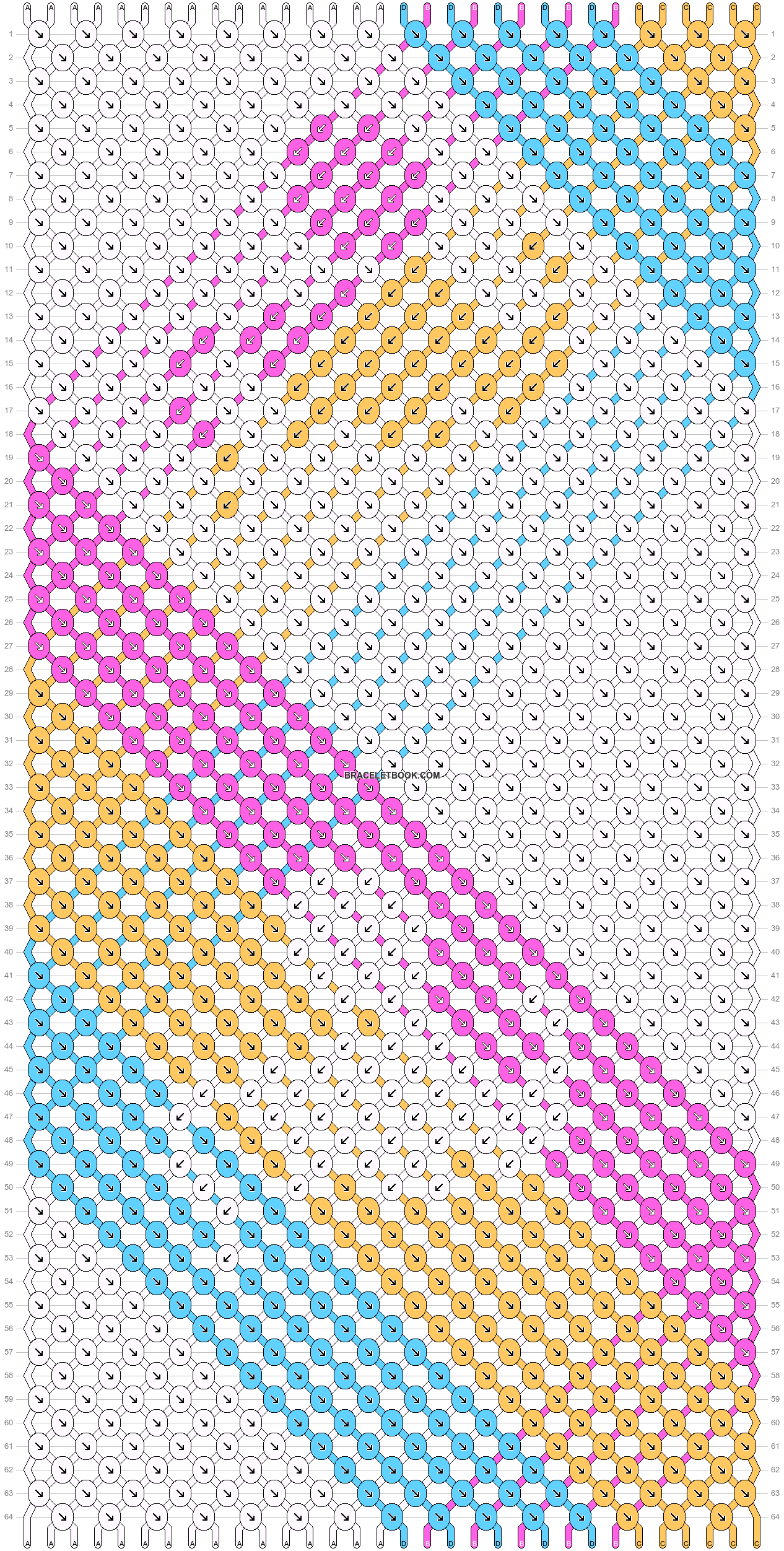 Normal pattern #189805 variation #393467 pattern