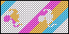 Normal pattern #189805 variation #393467