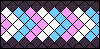 Normal pattern #2192 variation #393468
