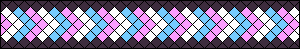 Normal pattern #2192 variation #393468