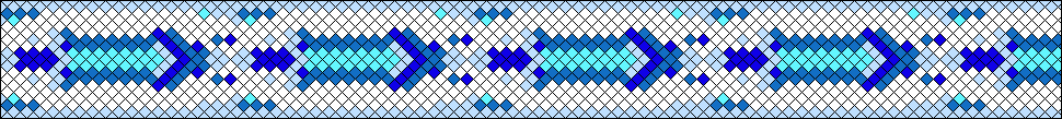 Normal pattern #189707 variation #393469 preview