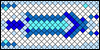 Normal pattern #189707 variation #393469