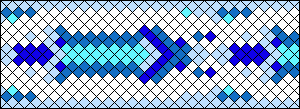 Normal pattern #189707 variation #393469