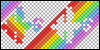 Normal pattern #189652 variation #393470