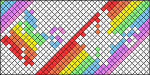 Normal pattern #189652 variation #393470