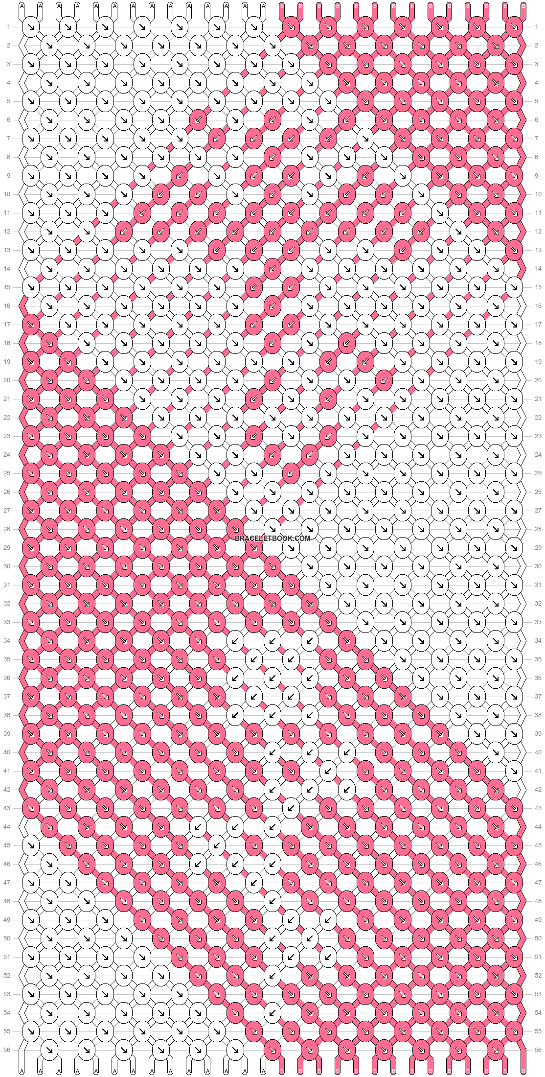 Normal pattern #189870 variation #393471 pattern