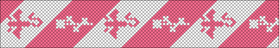 Normal pattern #189870 variation #393471 preview