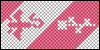 Normal pattern #189870 variation #393471
