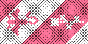 Normal pattern #189870 variation #393471