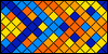Normal pattern #16885 variation #393472