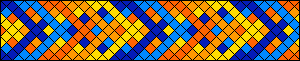 Normal pattern #16885 variation #393472