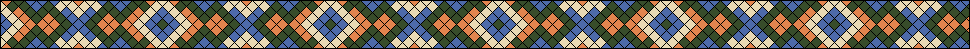 Normal pattern #93489 variation #393473 preview