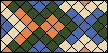 Normal pattern #93489 variation #393473