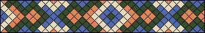 Normal pattern #93489 variation #393473