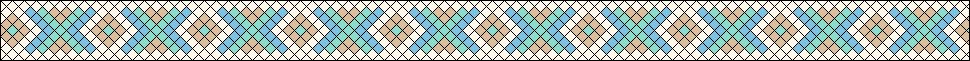Normal pattern #86650 variation #393474 preview