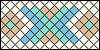 Normal pattern #86650 variation #393474