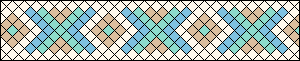 Normal pattern #86650 variation #393474