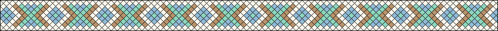 Normal pattern #86650 variation #393475 preview