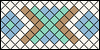 Normal pattern #86650 variation #393475