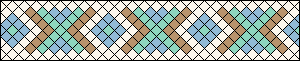 Normal pattern #86650 variation #393475