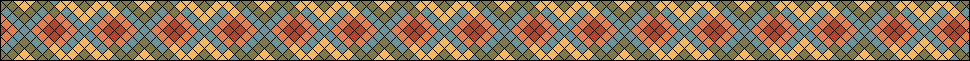 Normal pattern #180633 variation #393476 preview