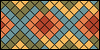 Normal pattern #180633 variation #393476