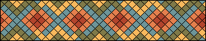 Normal pattern #180633 variation #393476