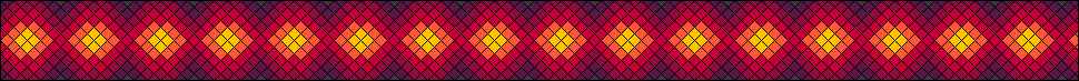 Normal pattern #190411 variation #393477 preview