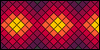 Normal pattern #190411 variation #393477