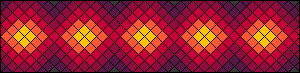 Normal pattern #190411 variation #393477