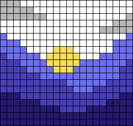 Alpha pattern #168024 variation #393478 preview