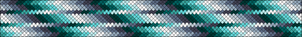 Normal pattern #165530 variation #393479 preview