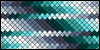 Normal pattern #165530 variation #393479
