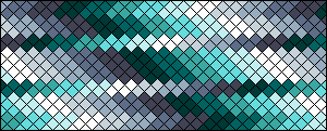 Normal pattern #165530 variation #393479